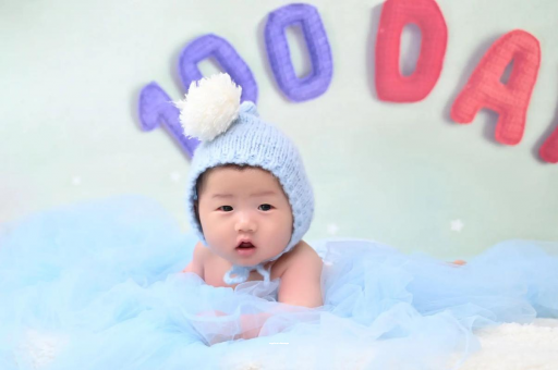 岳阳孕妇尿素和肌酐偏低