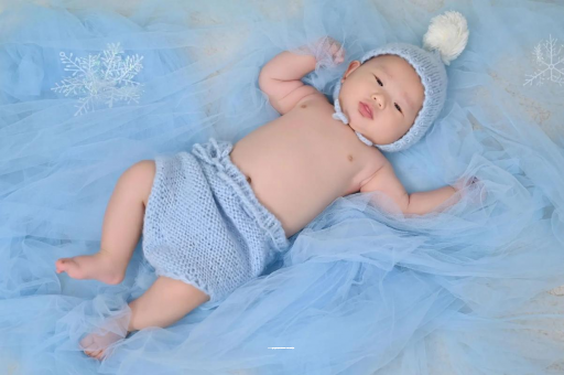 岳阳宝宝湿疹擦什么药膏